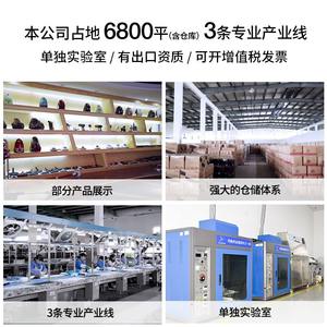 Aspiradora de mano Bao Jiali, succión de 120w, portátil, recargable, con cepillo antiestático para suelos, para uso doméstico y en el coche - Product Image 5