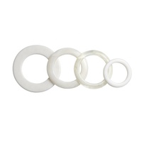 Ceinture à boucle en résine réglable pour manteau, vêtement, ceinture à boucle en corne personnalisée tendance