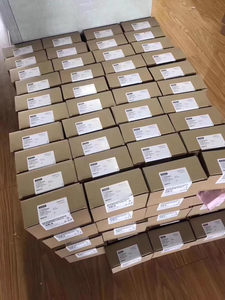 6ES7221-1BF22-0XA8 <span class=keywords><strong>Sensor</strong></span> de estilo <span class=keywords><strong>libre</strong></span> - Product Image 6