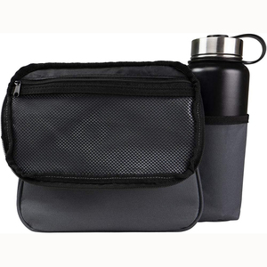 Muestra gratis 2025 nuevo modelo precio de fábrica disco Golf mochila sostiene para bolsa de Golf deportiva con bolsillos de almacenamiento portabotellas - Product Image 1