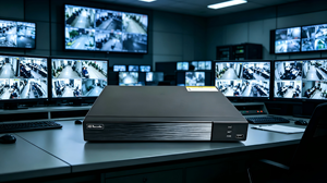 Boîtier d'analyse intelligent IA 4 canaux pour <span class=keywords><strong>la</strong></span> surveillance de <span class=keywords><strong>la</strong></span> sécurité sur les chantiers, <span class=keywords><strong>la</strong></span> détection de fumée et de flammes, pour casques et gilets - Product Image 6