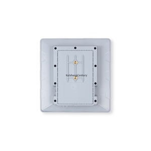 CAP P1 <span class=keywords><strong>Pro</strong></span> Solar-Knoten für Meshtastic mit XIAO L76K GPS-Batteriemodul Entwicklungsboard-Kit LoRaWAN-Gateway - Product Image 6