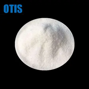 Oil drilling polymers PHPA APAM Anionic polyacrylamide