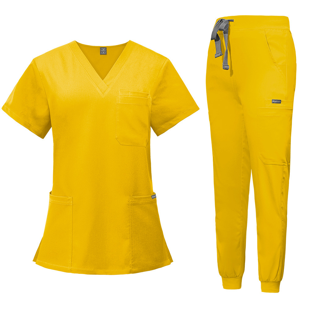 42118- yellow