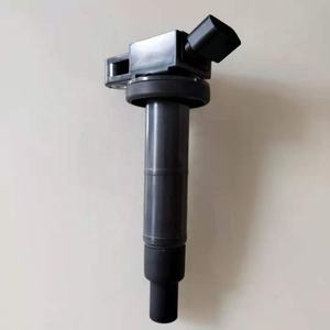 适用于丰田3s-fe 4s-fe发动机的3s 4s点火线圈90919-02217 90919-02218 90919-02219 90919-02220 90919-02226 90919-02231 - Product Image 5