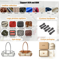 Nouveau sac à bandoulière léger de haute qualité, sac lune, sac bandoulière réglable, production en lot personnalisée