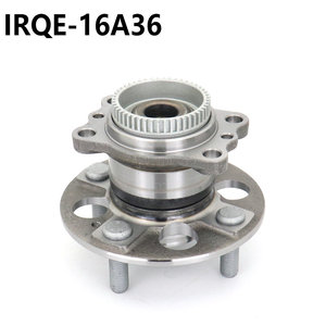 Conjunto de Cubo y Rodamiento IRQE 52750-0U000 para Rueda Trasera de Hyundai Regal Kia - Product Image 2