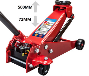 Wholesale High Quality <strong>Car</strong> <strong>Jacks</strong> Floor <strong>Jack</strong> <strong>Car</strong> Lifting Equipment Portable <strong>Car</strong> Tire <strong>Replacement</strong> Repair Tool Kit - Product Image 6