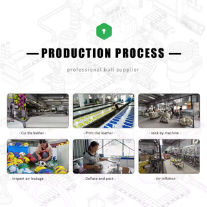 Kata <span class=keywords><strong>pallone</strong></span> <span class=keywords><strong>da</strong></span> <span class=keywords><strong>calcio</strong></span> <span class=keywords><strong>professionale</strong></span> taglia 5 pelle pu paire de marque <span class=keywords><strong>calcio</strong></span> cosas de futbol allenamento <span class=keywords><strong>calcio</strong></span> top palloni selezionati - Product Image 4