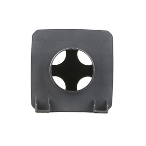 Adaptateur universel en plastique Liyang 75-42mm, de simple à quatre trous, <span class=keywords><strong>pour</strong></span> camping-car, pièces automobiles, chauffage de stationnement Webasto - Product Image 5