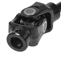 Arbre de transmission arrière pour Polaris Sportsman 600 700 800 OE:1332622 1380208 Spot goods