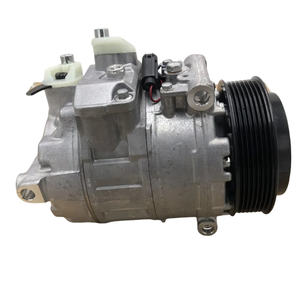 Prix usine Offre Spéciale A0022308311 A0022303311 A0022304911 A0002304511 Compresseur Pour <span class=keywords><strong>MERCEDES</strong></span> W203 <span class=keywords><strong>C200</strong></span> CL203 W204 C-CLASS - Product Image 2