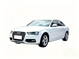 <span class=keywords><strong>Audi</strong></span> A4L 45 TFSI <span class=keywords><strong>quattro</strong></span> <span class=keywords><strong>Sport</strong></span> Edition 2015 - Product Image 2