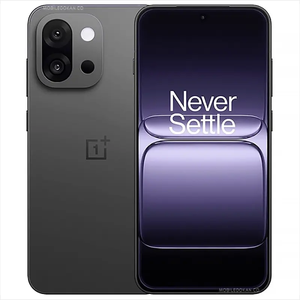 <span class=keywords><strong>OnePlus</strong></span> 13T รุ่นใหม่ล่าสุด หน้าจอ 6.32 นิ้ว 120Hz OLED Snapdragon 8 Elite กล้อง 50MP แบตเตอรี่ 6100mAh ชาร์จไว 80W มาตรฐาน <span class=keywords><strong>IP68</strong></span>/69 รองรับ 5G สมาร์ทโฟนขนาดกะทัดรัด - Product Image 2