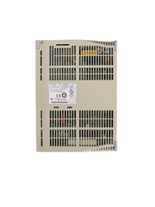 มอเตอร์ใหม่เอี่ยม SGDM-20ADA มอเตอร์ไฟฟ้าของแท้ 24V-48V อินพุต 220V AC รับประกัน 3 เดือน ~ 1 ปี - Product Image 2