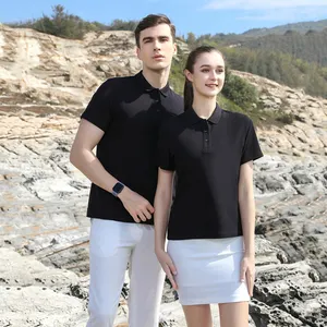 Hochwertige Großhandel Baumwolle T-Shirts Sublimation T-Shirts Plain Custom Printing Übergroße weiße leere T-Shirt 9228