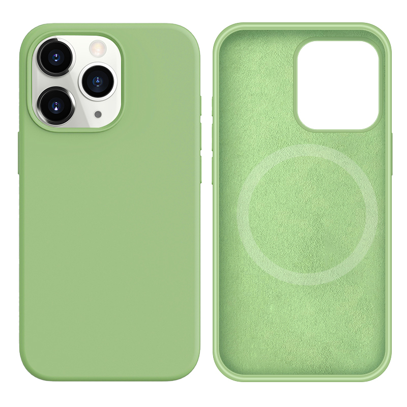 Verde hierba