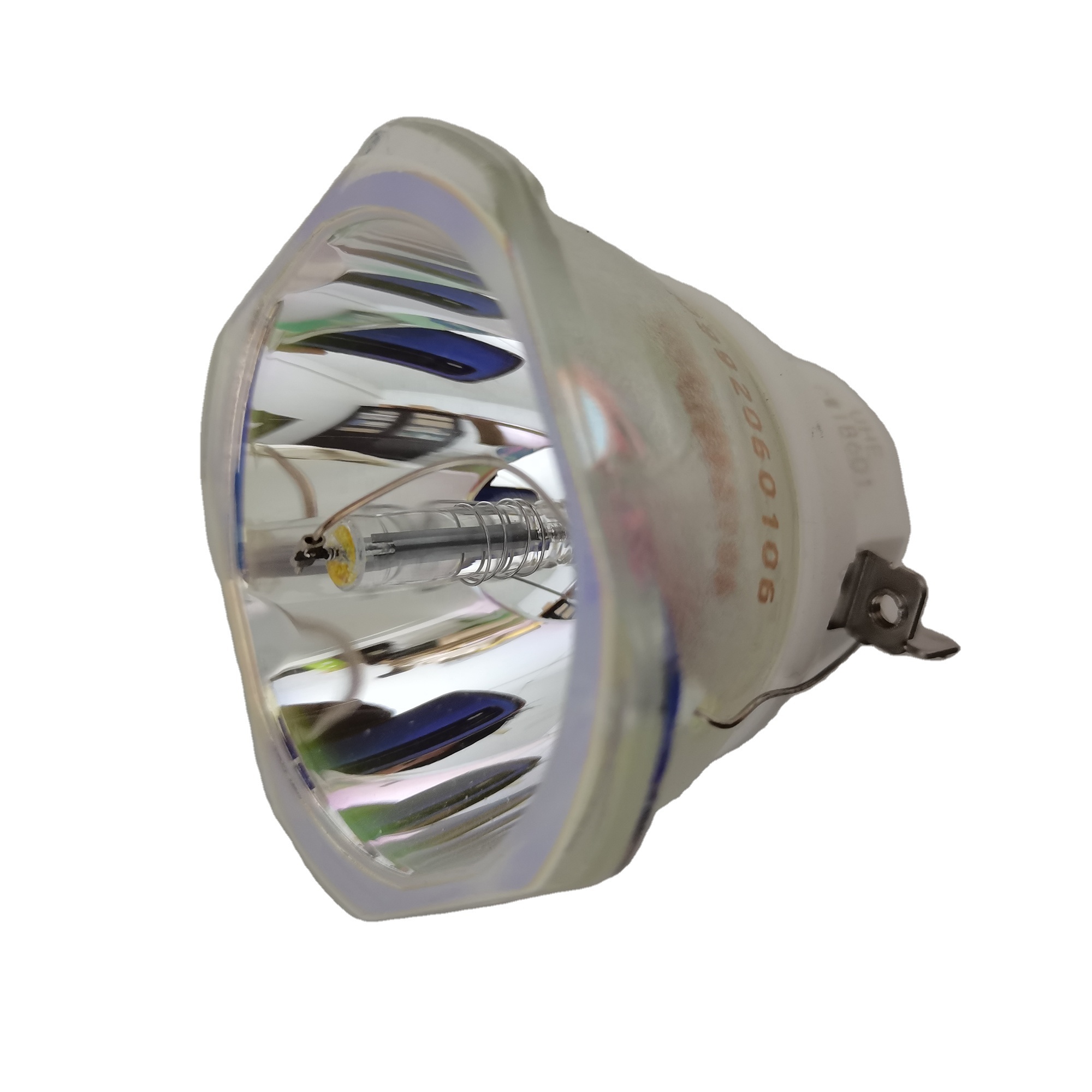 Original Projector Lamp ELPLP95 For Epson EB-7400UEB-7800EB-7900UEB-7905UEB-G7200WPro