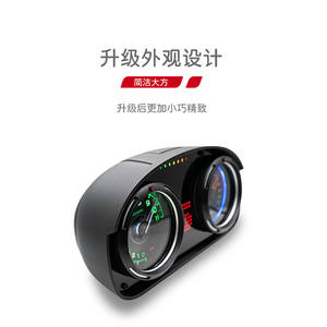 Tableau de bord du <span class=keywords><strong>jeu</strong></span> de course ODDOR EURO TRUCK <span class=keywords><strong>Dirt</strong></span> <span class=keywords><strong>Rally</strong></span> <span class=keywords><strong>Jeu</strong></span> de course simulé avec tableau de bord réaliste - Product Image 5