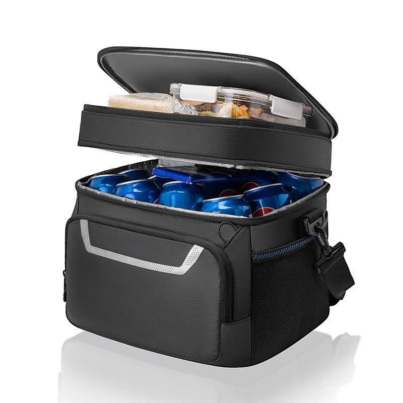 ดำ ขนาดกลาง