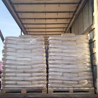 Briquettes de chauffage à haute valeur calorifique pour le chauffage au bois et aux granulés, sacs de 15 kg, empilables sur palette, économie d'énergie
