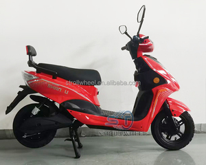 <span class=keywords><strong>Moto</strong></span> électrique Fat Tire Chopper 1000W, <span class=keywords><strong>moto</strong></span> électrique pour adultes, <span class=keywords><strong>moto</strong></span> électrique haute puissance - Product Image 4