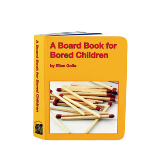 Anima educativi Story Libri Per Bambini Boxed Set Libro di Cartone Scatola - Product Image 3