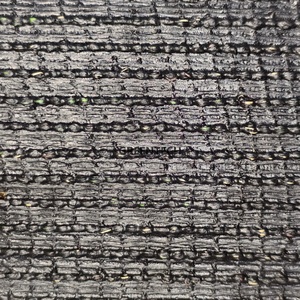 11 verde blanco 25mm fútbol barato estadio de fútbol césped artificial deportes suelo alfombra para campo de fútbol de línea blanca - Product Image 3