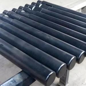 डोसा * भागों रॉक हथौड़ा सील किट dxb130h dxb130h हाइड्रोलिक ब्रेकर <span class=keywords><strong>chisel</strong></span> dxb170h dxb190h dxb कुंद उपकरण - Product Image 4