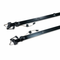 Support de réparation pour toit ouvrant panoramique coulissant A2227800100 pour Mercedes Benz S S350 S400 S450 S500 W222 S222 A2227800200