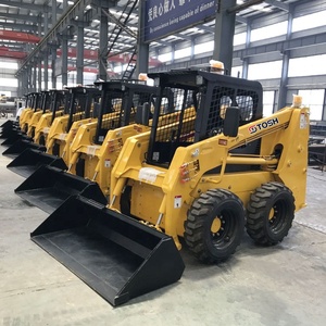 جزازة عشب من مصنع توش للبيع المباشر مع ملحقات وشحن مجاني - Product Image 1