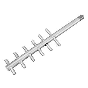 Drohnen-Richtantenne mit Hoher Verstärkung Yagi-Antenne 700M 800M 900M 1,2G/1,5G 2,4G - Product Image 3