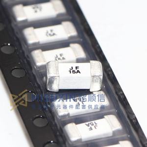 JFC2410-2150FS New and Original JF 15A 125V 1808 <b>Fuse</b> - Product Image 1