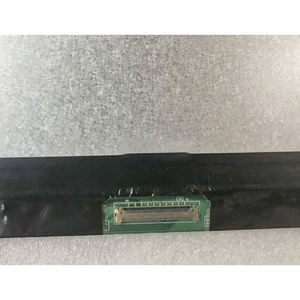 Schermo LCD 18.0" 40 Pin Senza Touch NE180QDM-NZ1/NY1 2560*1600 WLED HDR 100% SRGB 300 Cd/<span class=keywords><strong>m</strong></span> 165Hz 620g Nuovo Schermo per Laptop - Product Image 5