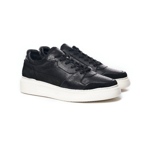 Sneakers in Pelle Vegana, <span class=keywords><strong>Scarpe</strong></span> Casual da <span class=keywords><strong>Uomo</strong></span>, <span class=keywords><strong>Scarpe</strong></span> da Ginnastica alla Moda, <span class=keywords><strong>Scarpe</strong></span> da Corsa per <span class=keywords><strong>Uomo</strong></span> - Product Image 1