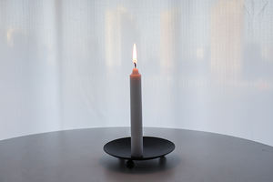 Africa mercato bianco bastone di candela/candela da 8-100g - Product Image 3