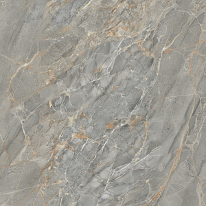 600x1200mm Carreau de porcelaine rustique Surface texturée mate assortie pour les murs et les sols caractéristiques Salons Cuisines - Product Image 1