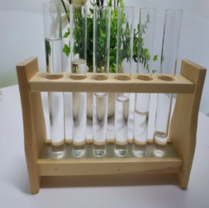 Achetez des produits de qualité CAS 513-85-9 2,3-Butanediol - Livraison facile - Product Image 2