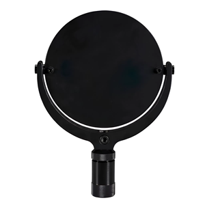 Target per Scanner 3D Laser Stile Svizzero da 152 MM / 6 Pollici e Target per Rilevamento per Scanner 3D - Product Image 2