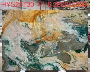 <span class=keywords><strong>Prix</strong></span> d'usine Dalle <span class=keywords><strong>de</strong></span> granit Van Gogh, Dalle <span class=keywords><strong>de</strong></span> marbre <span class=keywords><strong>de</strong></span> luxe Colibri Blue du Brésil, Quartzite Jacaranda Phoenix Red - Product Image 6