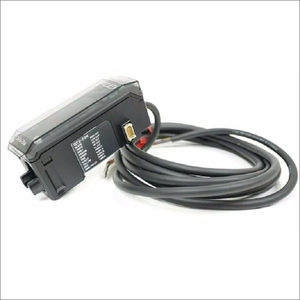 เซ็นเซอร์แบบสัมผัสดิจิตอล Keyence รุ่น GT2-71MCP GT2-71MCN GT2-71CN GT2-71D GT2-72P GT2-71P GT2-72N GT2-71N GT2-H50 GT2-A50 GT2-H32 - Product Image 4