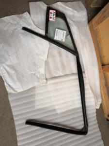 Pour <span class=keywords><strong>Peugeot</strong></span> <span class=keywords><strong>308</strong></span> verre de quart arrière pièces automobiles en verre de fenêtre d'origine OEM. - Product Image 6