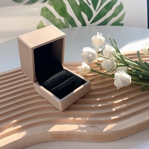 Dylam Jewelry - Nueva Caja de Empaque para Joyería Fina de Moda - Product Image 5