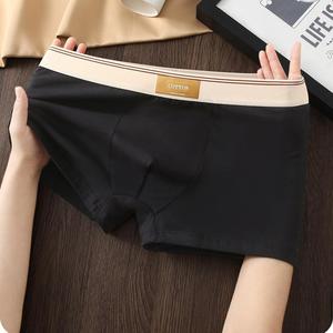 कपास पुरुषों की ब्रिकी थोक फैक्टरी कस्टम लोगो आरामदायक पुरुष - Product Image 6