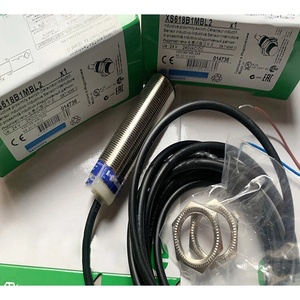 Xs618b1mbl2 hoàn toàn mới XS 618b1mbl2 - Product Image 2