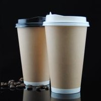Machine de fabrication de tasse de papier peint, 2023 meilleure vente WT-22