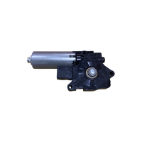 Moteur de lève-vitre panoramique pour toit ouvrant BYD EM2E-3711500, moteur de rideau de toit panoramique OEM