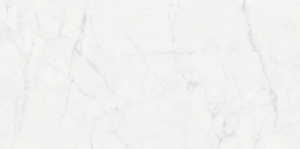600x1200mm Caballo Blanco Malasia decorativo italiano chino piso de baldosas - Product Image 4