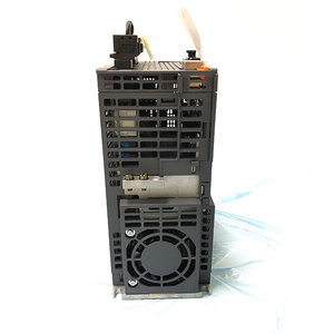 Pieza de Repuesto Industrial FANUC MDS-EJ-V1-80B - Product Image 5