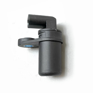 Capteur de position du vilebrequin en gros 05029811AD pour Jeep Dodge Chrysler 2.7L 3.5L 2007-2011 5029811AC - Product Image 2